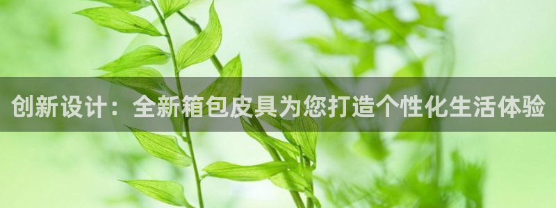 必一运动体育app