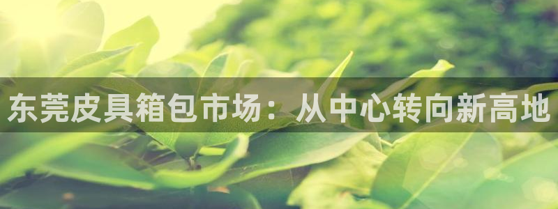 必一体育游戏特色