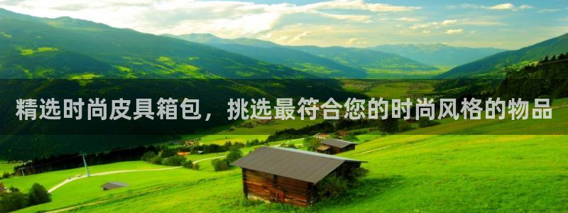 必一体育流水线是什么意思