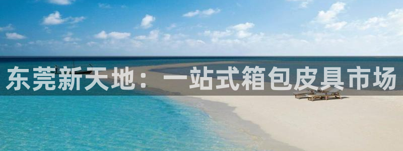 必一体育网页