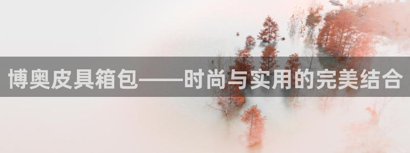 必一体育app下载