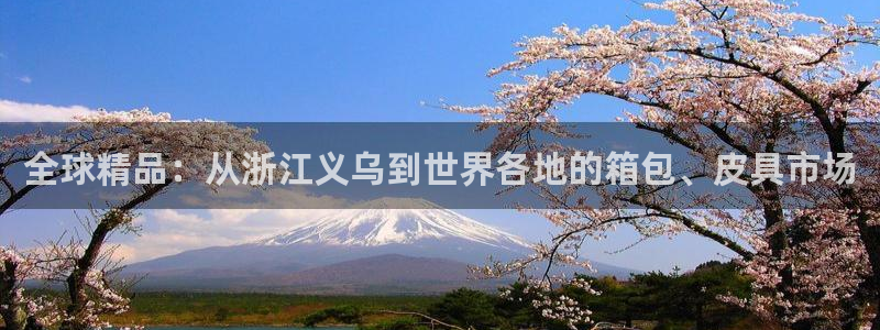 必一体育网页登陆