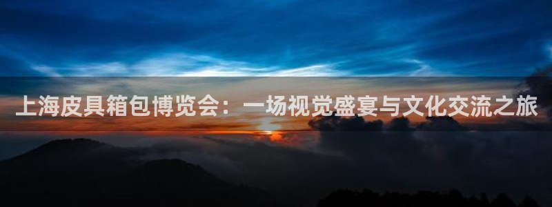 必一运动体