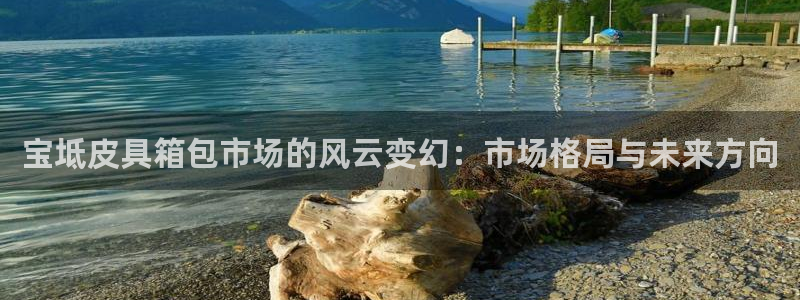 必一体育官网入口