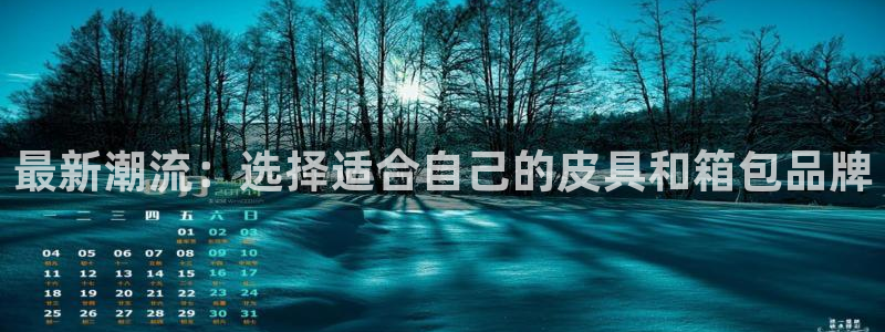 必一体育登陆