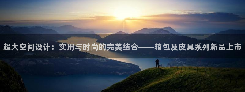 必一体育sport官网