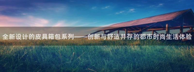 必一运动tieba.baidu.com