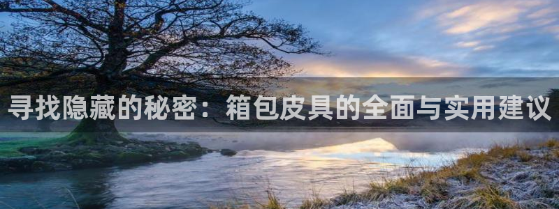 必一体育官网网站