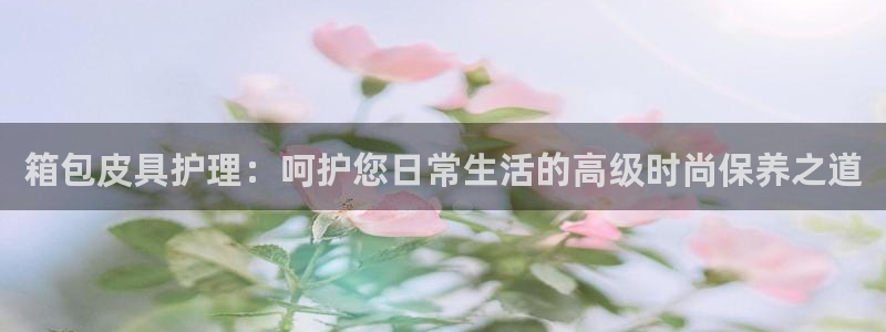 必一体育服下载最新版本更新内容