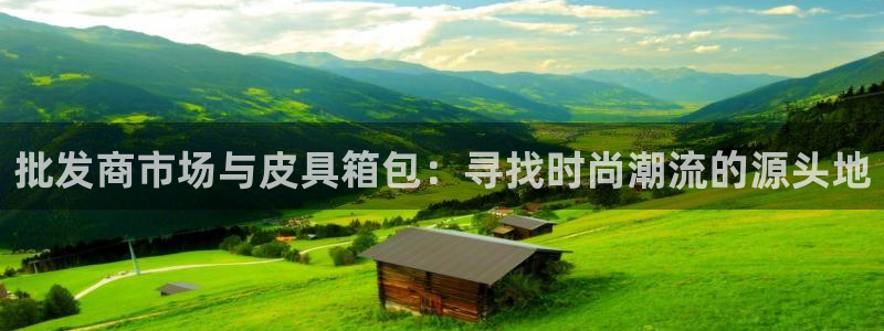 必一体育手机下载