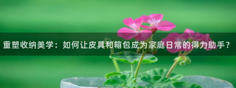 必一运动tieba.baidu.com