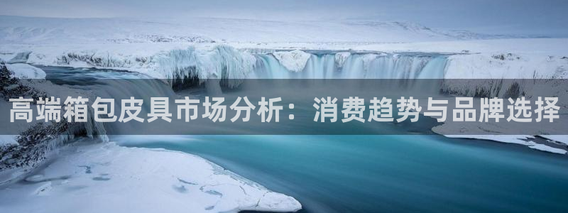 必一体育sport网页版