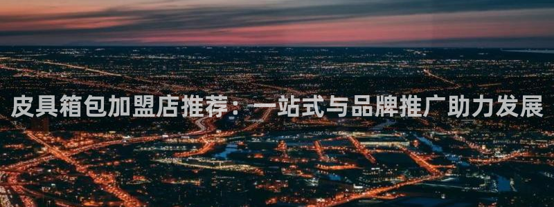 必一体育下载一样吗