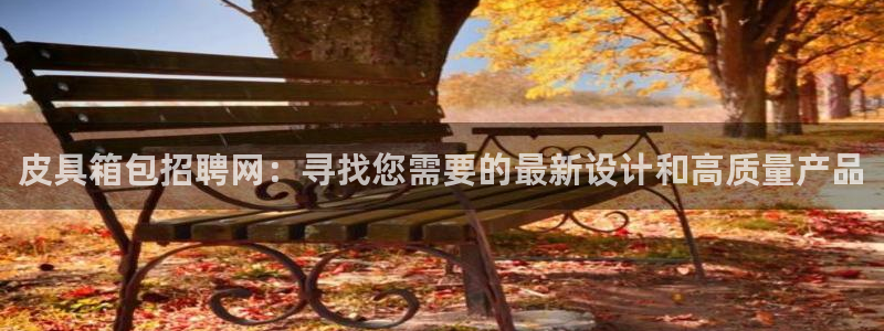 必一体育sport