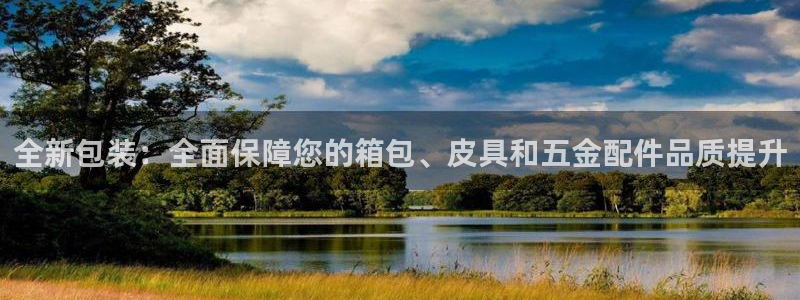 必一体育网址