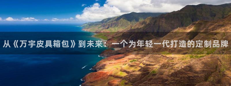 必一体育合法吗