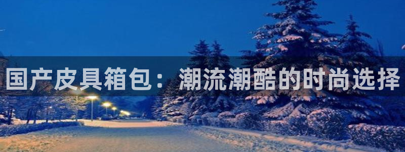 必一运动体