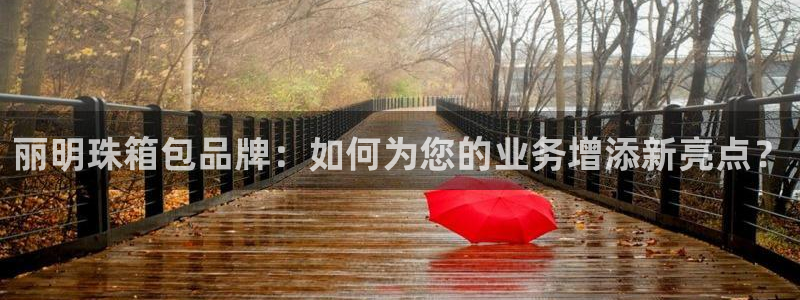 必一体育sport