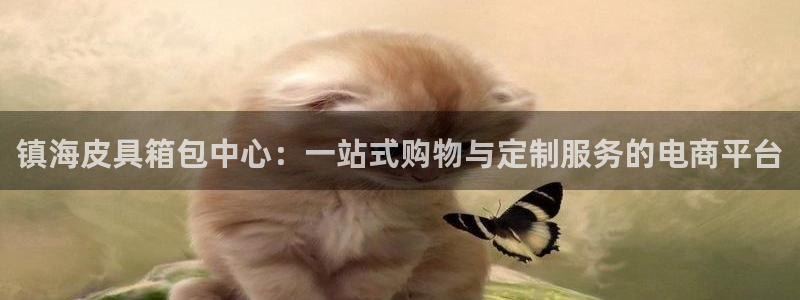 必一运动听的歌