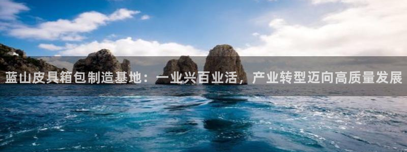 必一运动·(B-sports)