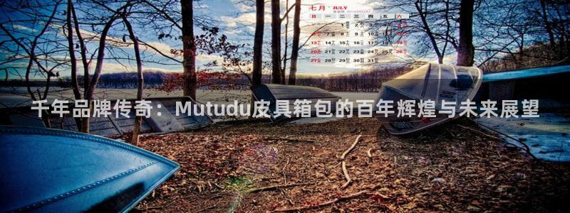 必一体育服下载最新版本更新内容