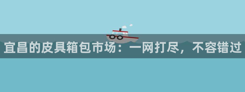 必一体育游戏玩法